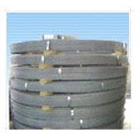 Prestressing Steel Wire