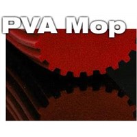 PVA Mop Head Refill