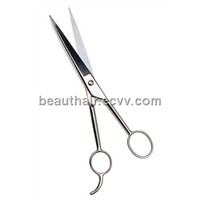 Rofessional Hair Cutting Scissors