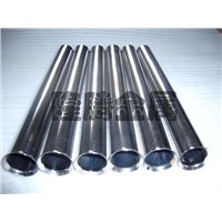 Zirconium Pipe