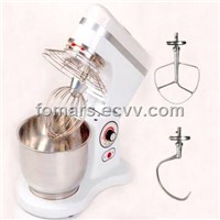 Electric Stand Mixer (FMM-7L)