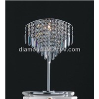 Table Lamp (DL-9814T)