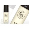 B+E Cream for Makeup Foundation 40ml F-288