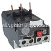 Thermal Relay Contactor (LR2-D Series)
