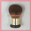 Make up Brush-Kabuki Lash Brush