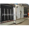 LB2500 Vertical Glass Washing and Drying Machine