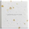 100% Acrylic Solid Surface Countertops