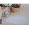 Acrylic Solid Surface Vanity Tops