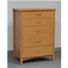 Astor 3050 Chest of Drawers