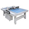 Advertising LED LGP Light Box Glasswork Acrylic Pmma V Cutter Groove Engraving Machine