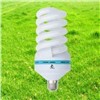 Full Spiral CFL Energy Saving Compact Fluorescent Lamp