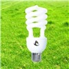 Half Spiral CFL Lamps/Energy Saving Lamps