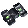 Induction Charger for Iphone 4, Iphone 3G & 3GS,Blackberry Bold 9700