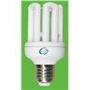 Mini 5U Energy Saving Lamp