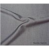 Polyester Viscose Suiting Fabric (PS220112)