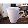 Porcelain Cup (US-MU2401)