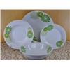 Porcelain Dinnerware (US-DS0104)