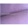 Pure Wool Fabric (23629)