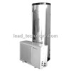 Split Air Source Heat Pump Water Heater