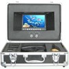 Underwater Camera with 7 Inch TFT Screen