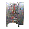 VFS5000D Automatic Liquid Filling Machine