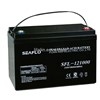 VRLA Maintenance Free Battery