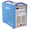 IGBT Inverter Pulse Argon ARC Welder (WSM500)