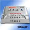 WS-MPPT30 12V/24V/48V 20A/30A Solar Charge Controller