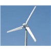 Wind Power Generator (FD-20kW)