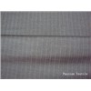 Wool Polyester  Suiting Fabric (PS800020)