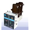 Side Installation Type Indoor High Voltage Vacuum Circuit Breaker (ZN63(VS1)-12)