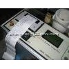 Auto Transformer Oil Tester
