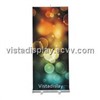 Roller Banner, Display Stand