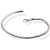 Silver Jewelry