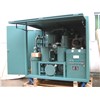 Transformer Oil Recycling Machine / Cable Oil Filter Machine