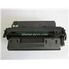 Compatible Laser Toner Cartridge (HP Q2610A)