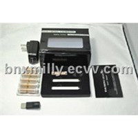 Health Electronic Cigarette BNX 6001