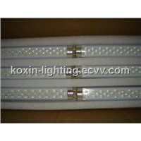 T8-18W LED Tubes