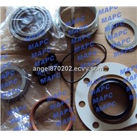Wheel Bearing Kits &amp;amp; Wheel Bearing &amp;amp; Wheel Hub Bearing &amp;amp; Auto Bearing Used for Benz (VKBA1470)