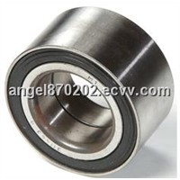 Wheel Bearing &amp;amp; Wheel Hub Bearing &amp;amp; Bearing (DAC40720037 (510004))