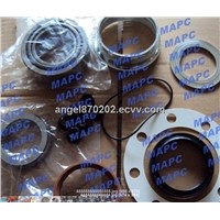 Wheel Bearing &amp;amp; Wheel Hub Bearing &amp;amp; Wheel bearing Kits &amp;amp; Auto Bearing Used for BENZ (VKBA1470)