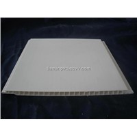 PVC Ceiling And Wall Panels