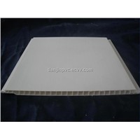 PVC Ceiling &amp;amp; Wall Boards