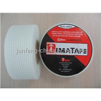 Fiberglass Drywall Tape