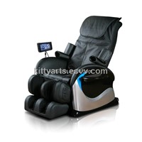 Massages Chair (A29)