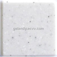 100% Acryli Solid Surface Sheets