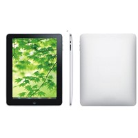 10inch Apad Android 2.1 Tablet PC