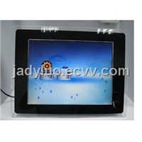 12 Inch Digital Photo Frame