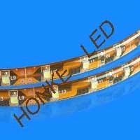 8mm Width SMD Flex LED Strip