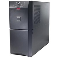 APC SMART UPS SUA3000I